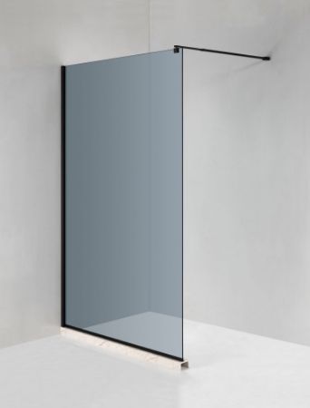  Зображення для категорії Душові стінки 