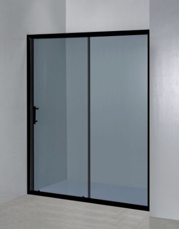  Зображення для категорії Душові двері 