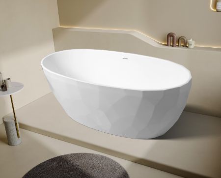  Зображення для категорії Ванни 