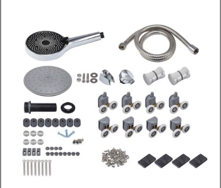  Зображення для категорії Аксесуари 